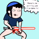 181