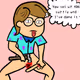 166