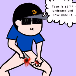 293