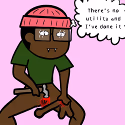 173