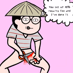 730