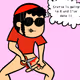 922
