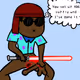 686