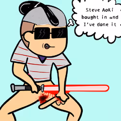 630