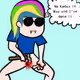 148