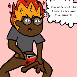 236