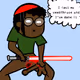 480