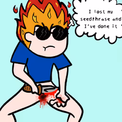 533