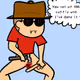942