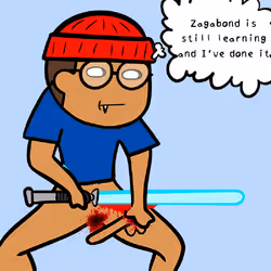130
