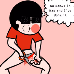 610