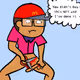361
