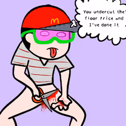 579