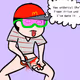 579