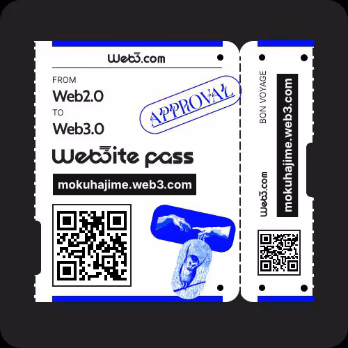 Item #61119297276139931721717933523073874764815741560858247018537757380999825333373 Media