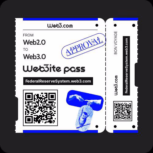 Item #11031795330020313623523576140916239100194082769958647083559082961213076508744 Media