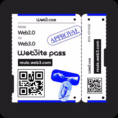 Item #2747453144353014488474786834417703380192689042329840386167641024184512200199 Media