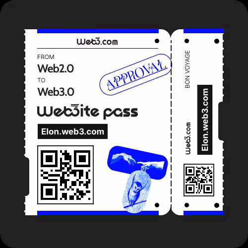 Item #61916358323198215836440019702135954448432538171385321966808334690537724544851 Media