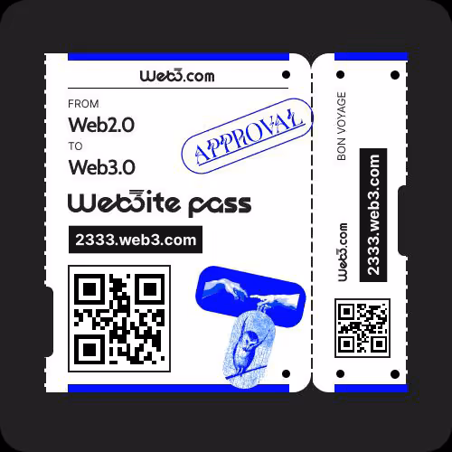 Item #1619634631815281657743819256423713553315158694069960474554427538994575738008 Media