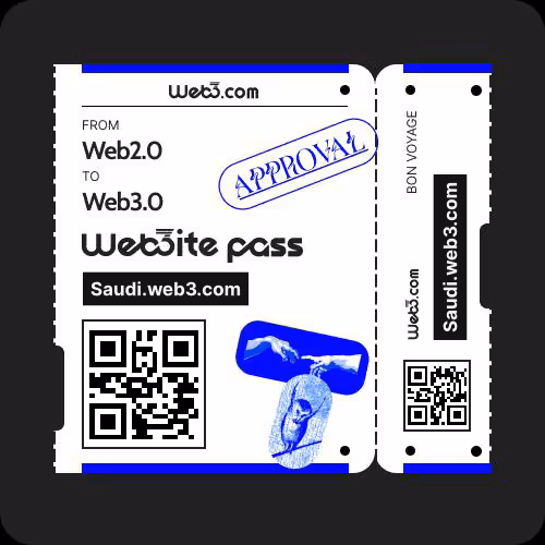 Item #23111621750727868162618341618876280990935373647243158452242429697653049204870 Media