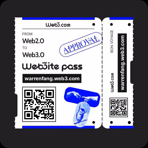 Item #68471211637347361000026661525255828413775732855593269096081122633835718739220 Media