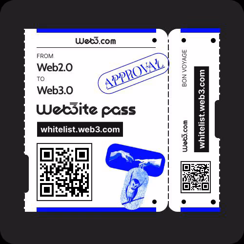 Item #38347744668629353999641480771267699740968987155460794164191684939392791250605 Media