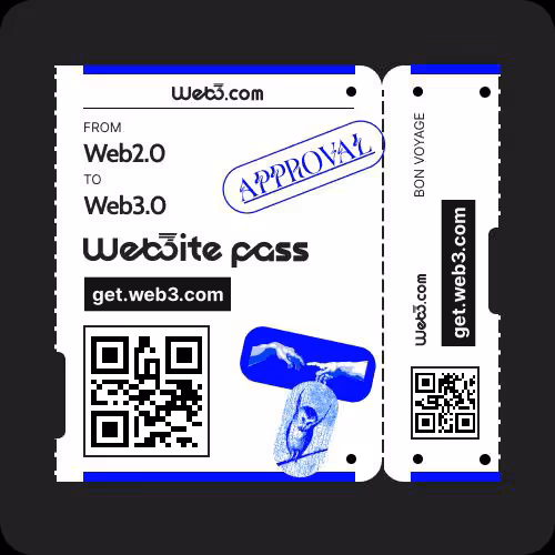 Item #47082499275254877344690583236733048590016064514123845024803978837703025474599 Media