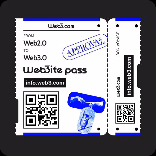 Item #16073124415288430377145617701816389524848668526215054067433018115592099450982 Media