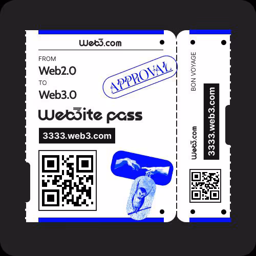 Item #10863585952067845713733595451676921766274880572745647200705292072555894480796 Media