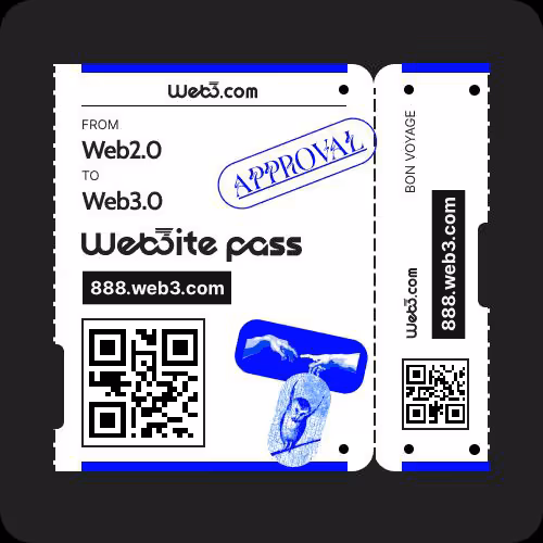 Item #96017727035644268105403362560382559137591773678217016866078478621321242147457 Media