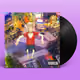 148