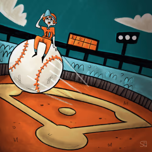 35