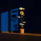 Surrealistic V2