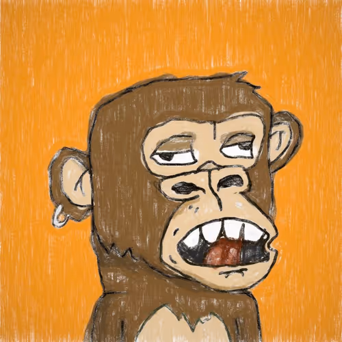 Pablo Apes