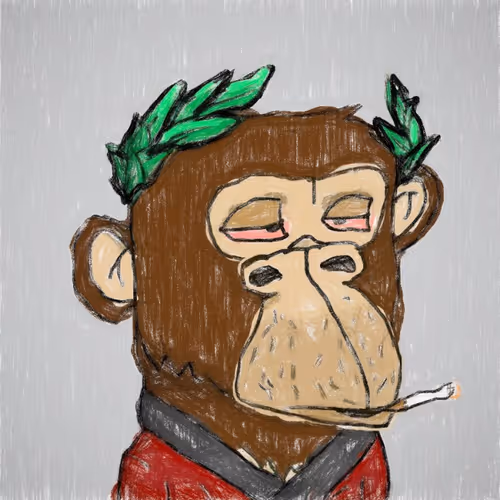 Pablo Apes