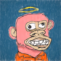 #5301