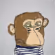 3304