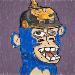 5479