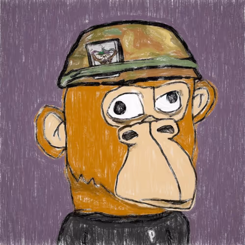 Pablo Apes