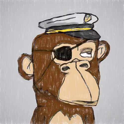 Pablo Apes