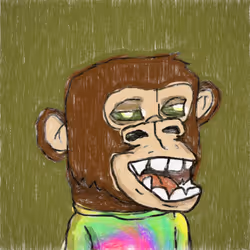 2079