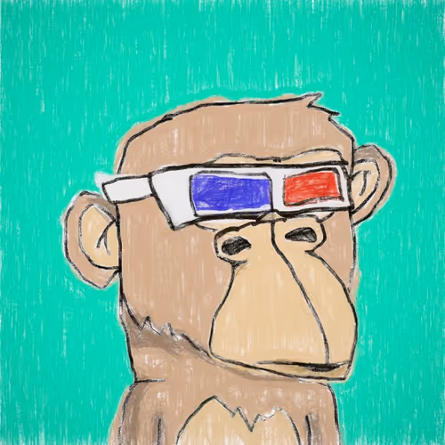 Pablo Apes