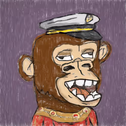 2827
