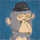 9368