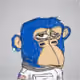 8420