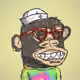 7433
