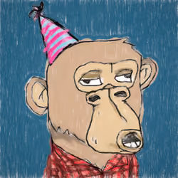 #433