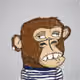 8470