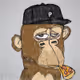 5800