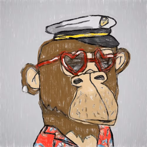 Pablo Apes